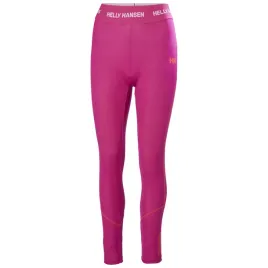 spodnie-damskie-helly-hansen-kalesony-lifa-active-49394-oddychajace-roz-s