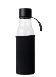 termos-na-napoje-sagaform-06-l-wielokolorowy