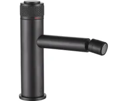 bateria-bidetowa-laveo-volumo-czarny