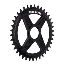 zebatka-rotor-round-dm-ring-mtb-czarna-c01-514-21010-0-r38t