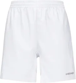 spodenki-klasyczne-luzne-head-1-m