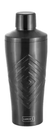 shaker-do-koktajli-lurch-00240797-600-ml