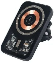 uchwyt-na-kratke-nawiewu-z-ladowarka-indukcyjna