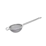 sitko-kuchenprofi-stal-nierdzewna