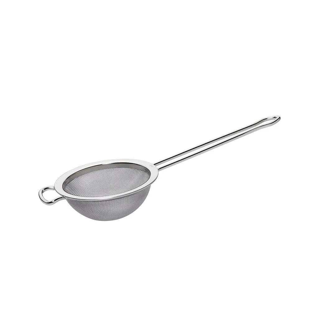 sitko-kuchenprofi-stal-nierdzewna