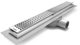 odplyw-liniowy-akces-axus-40-cm