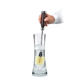 szczotka-do-mycia-karafek