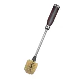 szczotka-do-mycia-karafek-cilio-34-cm-seria-elegante