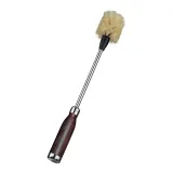 szczotka-do-mycia-karafek-cilio-34-cm-waga-z-opakowaniem-0-15-kg
