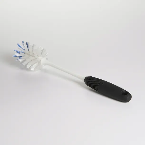 szczotka-do-mycia-karafek-cilio-34-cm-marka-cilio