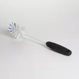 szczotka-do-mycia-karafek-cilio-34-cm-marka-cilio