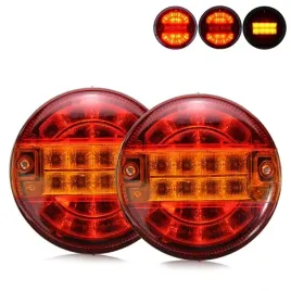 zestaw-2x-lampa-tylna-zespolona-led-okragla-3-funkcje-12-24v-naczepa