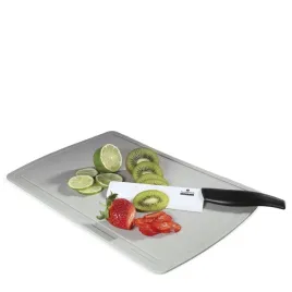 elastyczna-mata-do-krojenia-zassenhaus-42-x-275-cm-szara