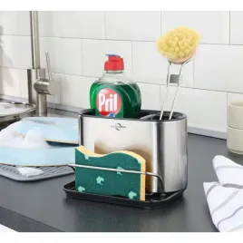 organizer-na-akcesoria-do-zmywania-stal