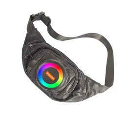 -dstyl-nerka-na-ramie-mk-dstyl-czarny