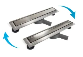 odplyw-liniowy-balneo-360-drain-50-cm