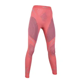 spodnie-termoaktywne-damskie-uyn-evolutyon-uw-long-xs