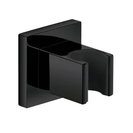 zestaw-prysznicowy-natynkowy-omnires-8876abl