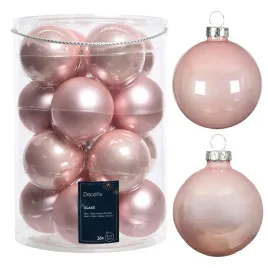 bombka-gladka-bombka-8-cm-16-szt