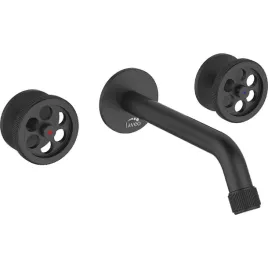 bateria-umywalkowa-podtynkowa-laveo-muro-czarny