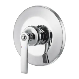 bateria-prysznicowa-omnires-armance-srebrny