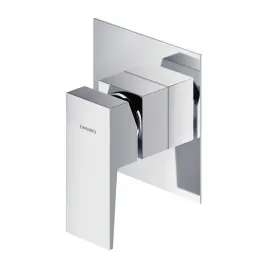 bateria-natryskowa-podtynkowa-omnires-fresh-srebrny