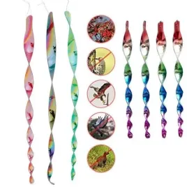 spirale-odstraszajace-ptaki-odstraszacz-straszak-ptakow-przeciwko-ptakom-6x