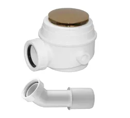 syfon-brodzikowy-omnires-50-mm