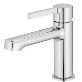 bateria-umywalkowa-stojaca-laveo-alita-chrom