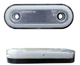 12-x-lampa-obrysowa-obrysowka-biala-12v-24v-obrysowki-lawety-przyczep