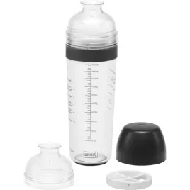 wytrzasarka-do-ciasta-na-nalesniki-075-l