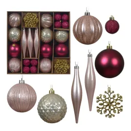 zestaw-46-ozdob-bombek-choinkowych-sople-gwiazdki-zawieszki-bombki-do-8-cm
