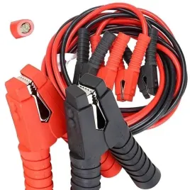 kable-przewody-rozruchowe-3000a-3-metry-3m-12mm