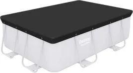 pokrywa-ochrona-plandeka-przykrycie-oslona-basenu-282-x-196cm-bestway-58442