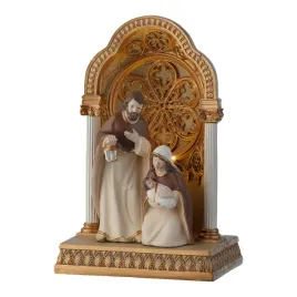 bozonarodzeniowa-szopka-z-zywicy-na-bateriie-led-cieply-bialy-155x11x24cm