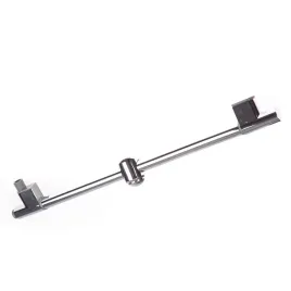 uchwyt-do-kabiny-prysznicowej-kerra