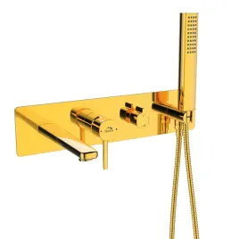 bateria-wannowa-podtynkowa-laveo-pola-zloty