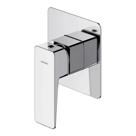 bateria-natryskowa-podtynkowa-omnires-parma-srebrny