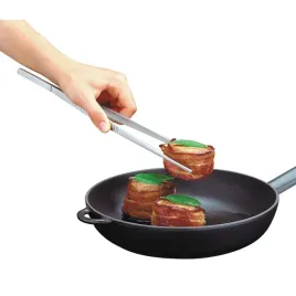 szczypce-peseta-kuchenprofi-30-cm