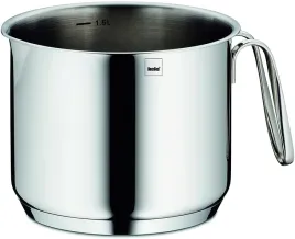 garnek-do-gotowania-mleka-kela-flavoria-16-l