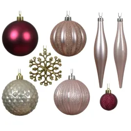 bombki-ksztaltki-bombka-8-cm-46-szt