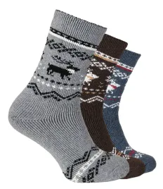 amzf-alpaca-wolle-skarpetki-wielokolorowy-rozmiar-44-46