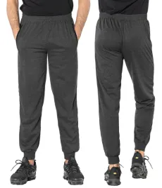 megitarnow-spodnie-dresowe-meskie-szary-rozmiar-6xl