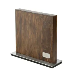 stojak-na-noze-zassenhaus-28-cm-brazowy-drewno