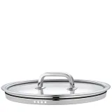 pokrywka-spring-24-cm