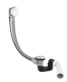 syfon-wannowy-omnires-52-mm