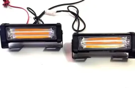 stroboskopowa-lampa-led-cob-pomoc-drogowa-12v-24v-pomaranczowa-ostrzegawcza