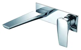 bateria-umywalkowa-podtynkowa-blue-water-monaco-srebrny