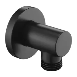 omnires-przylacze-katowe-czarny-s008bl