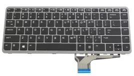 klawiatura-cmd-do-hp-elitebook-folio-1040-g1-g2